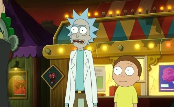 Что смотреть в мае: 10 главных премьер в кинотеатрах и на стримингах