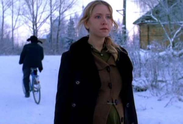 Где сейчас деревенская красавица Катька из &laquo;Бумера&raquo; &mdash; актриса Яна Шивкова