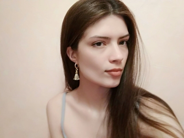 Русские подруги мировых звезд от Броуди до Деппа