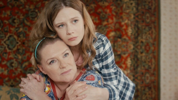 Телепрограмма на сегодня, 3 мая 2025, для всех каналов