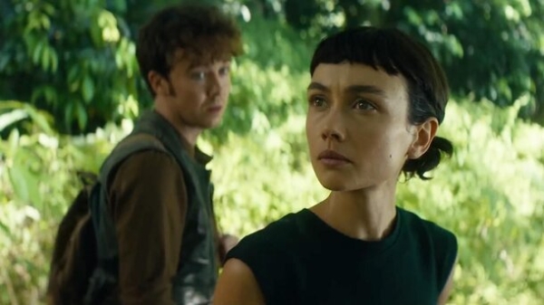 Ксеноморфы за два года до Эллен Рипли: чего ждать от сериала &laquo;Чужой: Земля&raquo;