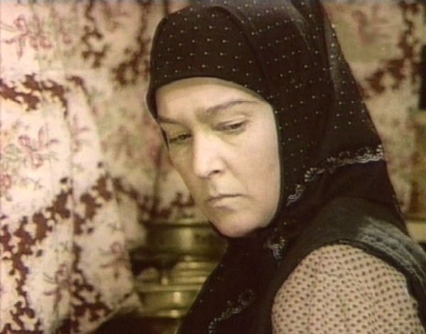 Проклятье фильма &laquo;Тени исчезают в полдень&raquo;: как страшные удары судьбы ломали актеров