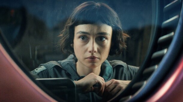 Ксеноморфы за два года до Эллен Рипли: чего ждать от сериала &laquo;Чужой: Земля&raquo;