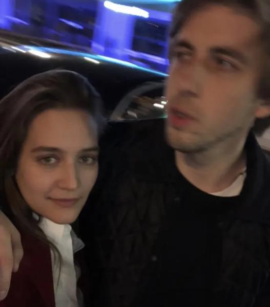 Куда пропал Александр Паль: Правда о взлетах и падениях актера одного хита