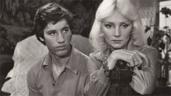 Печальная судьба звезды фильма &laquo;Не могу сказать &laquo;прощай&raquo;: актриса Татьяна Паркина проиграла битву тяжелой болезни