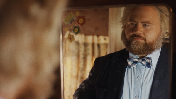 &laquo;Как стать миллионером&raquo;: Рецензия Киноафиши