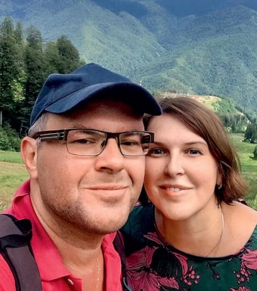 Меняла старых мужей на новых, родила троих детей: актриса Зоя Кайдановская повторила судьбу мамы Евгении Симоновой