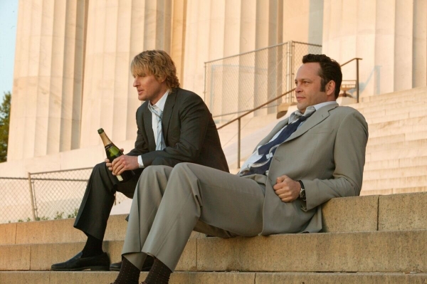 Комедии, экшен, русский трэш: 10 мультижанровых фильмов о свадьбах