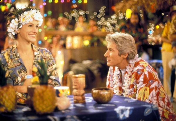 Комедии, экшен, русский трэш: 10 мультижанровых фильмов о свадьбах