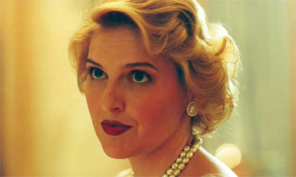 Меняла старых мужей на новых, родила троих детей: актриса Зоя Кайдановская повторила судьбу мамы Евгении Симоновой