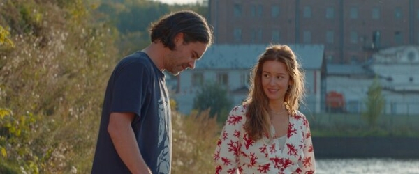 Что смотреть в мае: 10 главных премьер в кинотеатрах и на стримингах