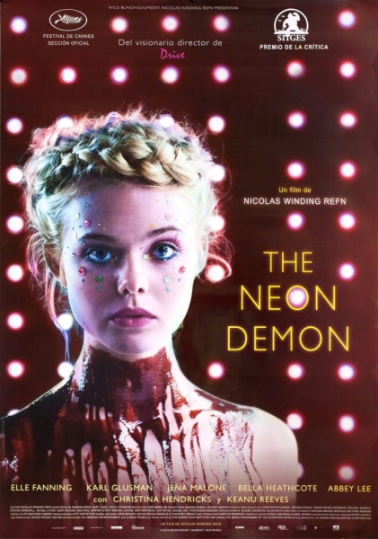 10 фильмов про зависть и соперничество