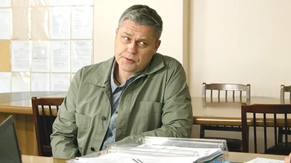 Телепрограмма на сегодня, 3 мая 2025, для всех каналов