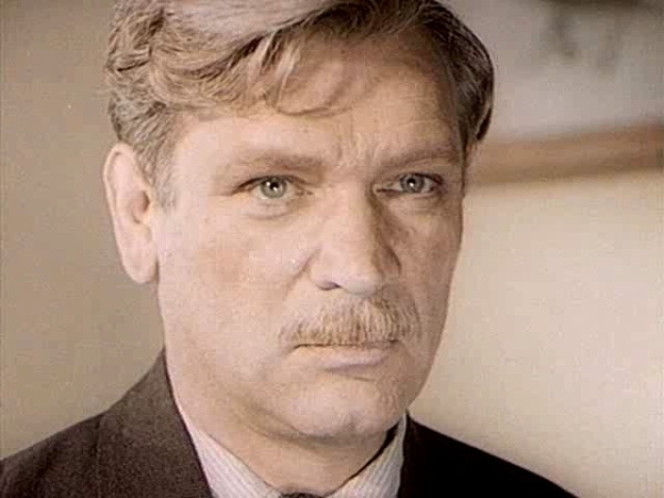 Проклятье фильма &laquo;Тени исчезают в полдень&raquo;: как страшные удары судьбы ломали актеров