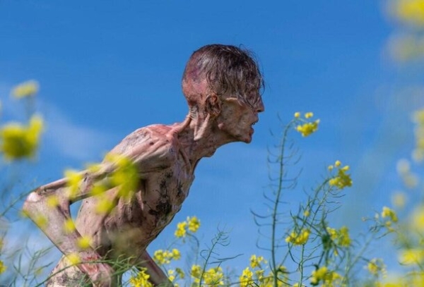 Страшно интересно: лучшие фильмы ужасов первой половины 2025 года