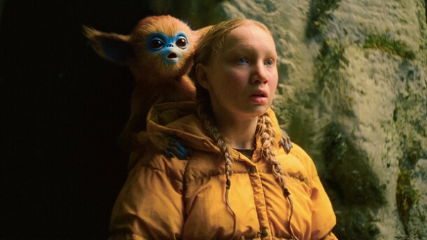 Что смотреть в мае: 10 главных премьер в кинотеатрах и на стримингах